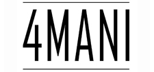 4manishop
